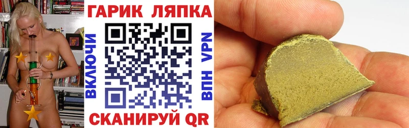 ГАШ Premium  Дзержинск 