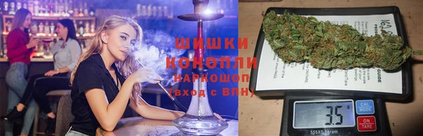 PSILOCYBIN Горнозаводск