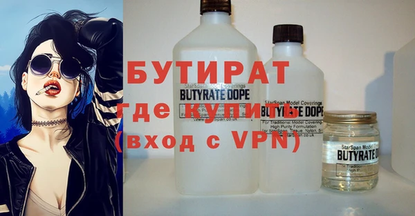 эйфоретик Вяземский