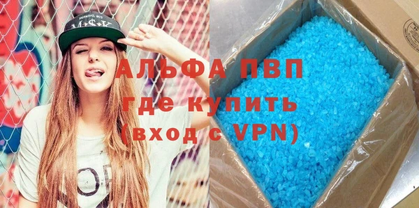 эйфоретик Вяземский