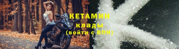 эйфоретик Вяземский