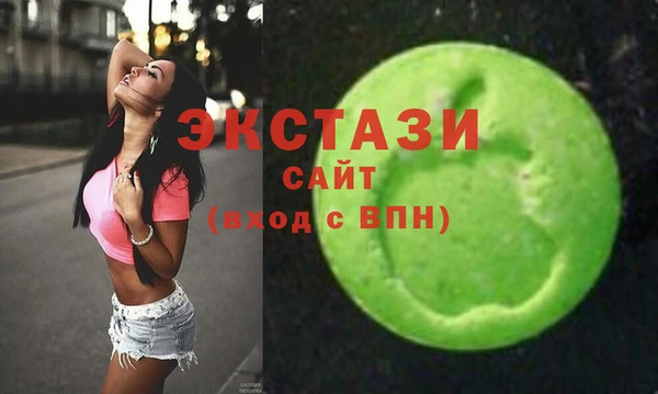 прущий лед Ростов