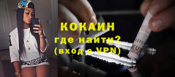 шишки Вязьма