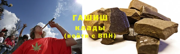 шишки Вязьма