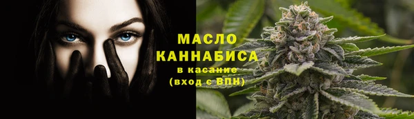 стаф Россошь