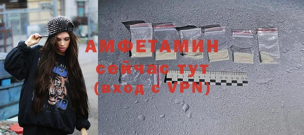 шишки Вязьма