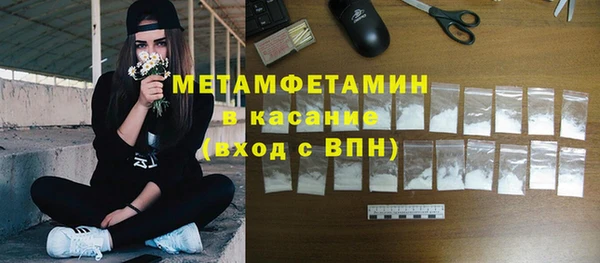 эйфоретик Вяземский